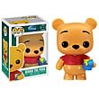 Winnie the Pooh Disney Pop! Vinyl Figure